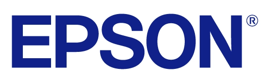 Epson